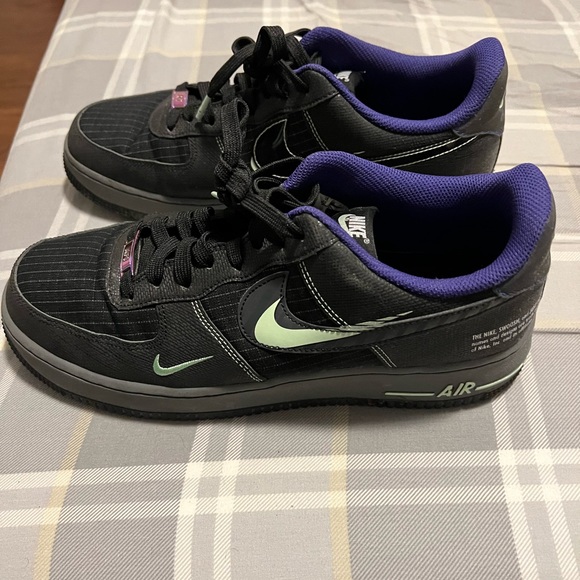 Nike Air Max - Picture 2 of 4